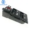 S6-3746050A Es Adecuado para Piezas de Automóvil Byd S6M6 Interruptor Elevalunas Interruptor Elevalunas de Vidrio