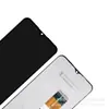 Adecuado para Samsung A02S A03S M03S SM-M02S ensamblaje de pantalla pantalla LCD cubierta grande LCD