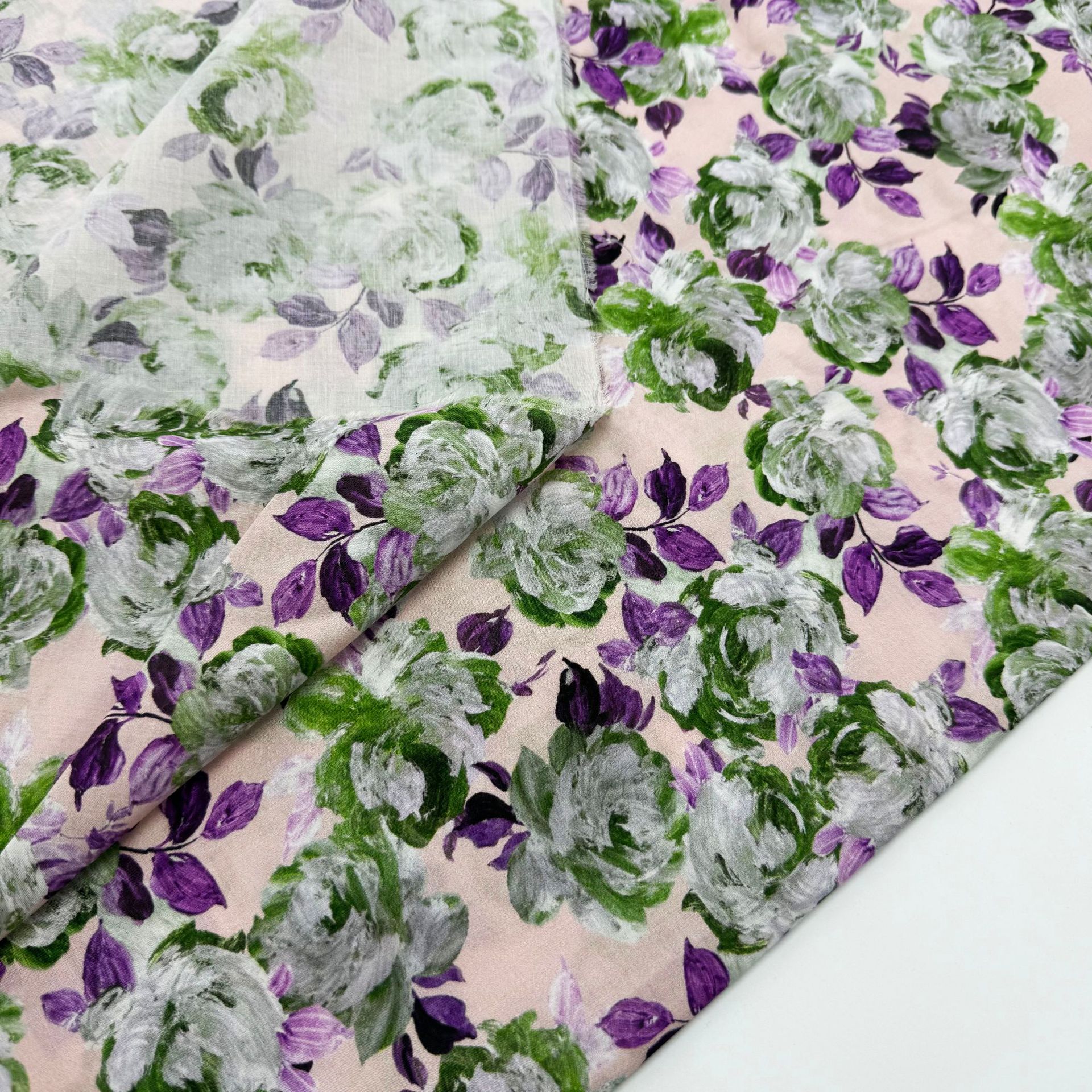 微信图片_20250401154527