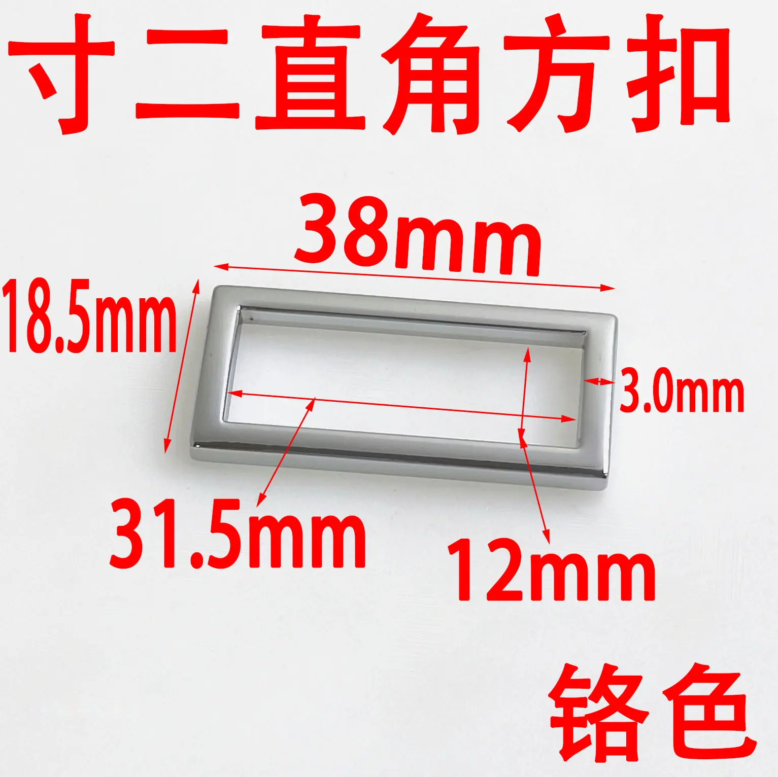 4a9ca070e140575535b142fbca805e