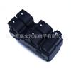 20945129 interruptor de ventana para Chevrolet HR2008 2009 2010 201
