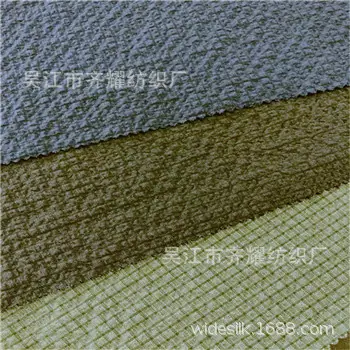 u=2596240964,1557710052&fm