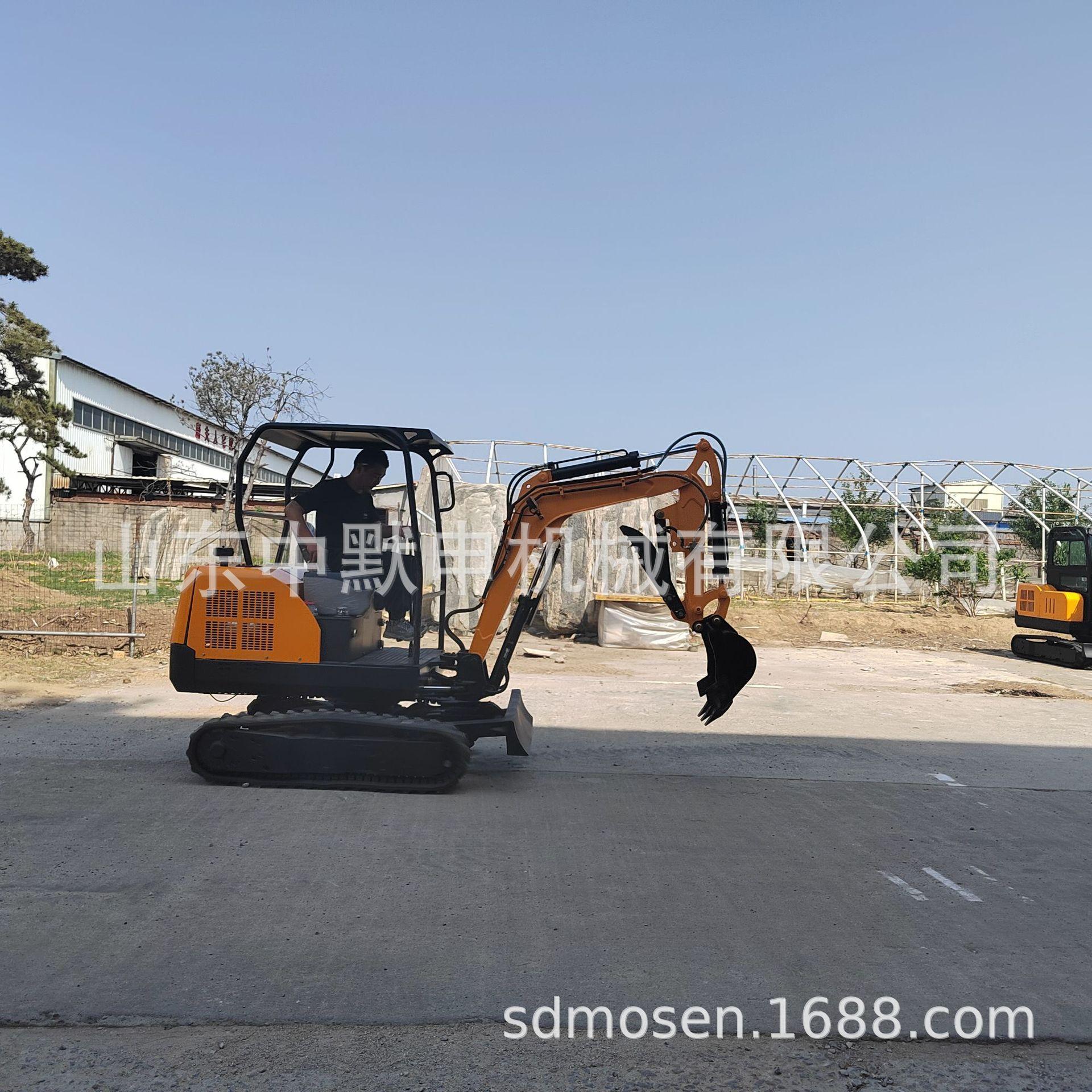 微信图片_20230523091817