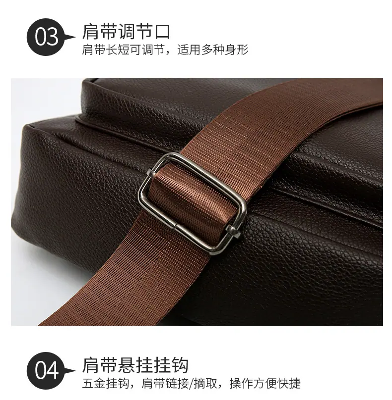 详情_12.jpg