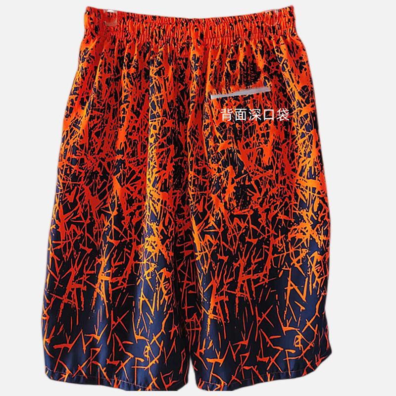 微信图片_202205051154077_副本