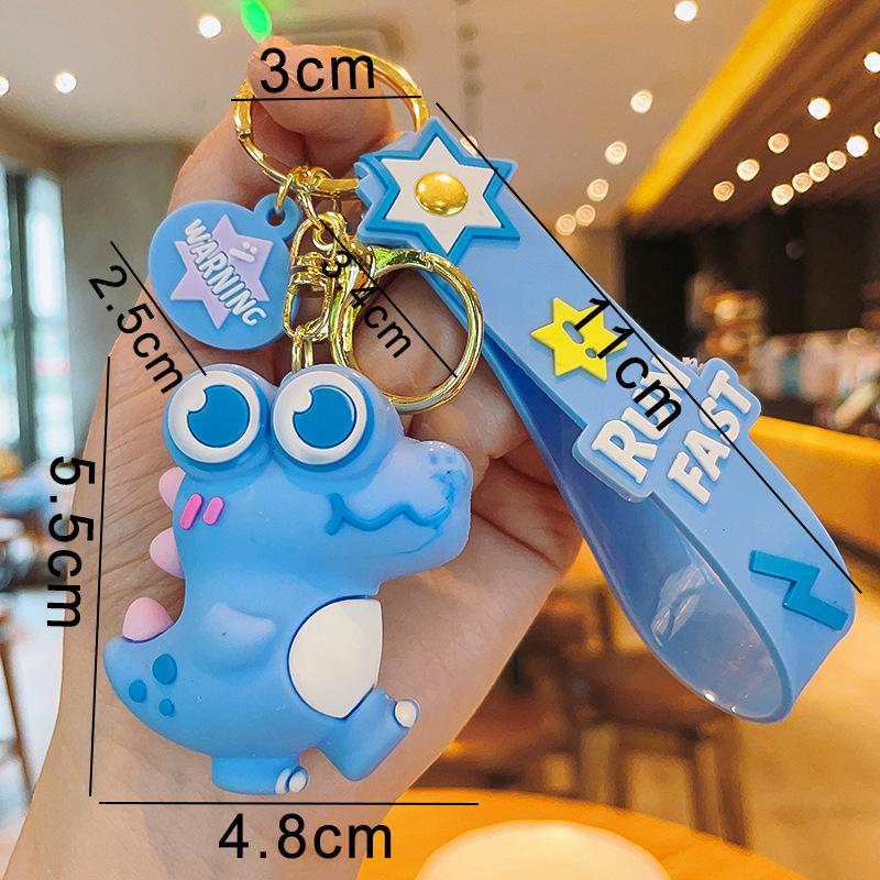 IMG_9047(20230406-150254)`1.jp