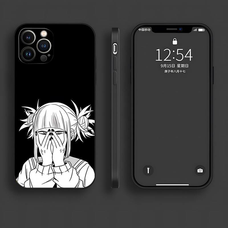 SKU-04-a3.jpg