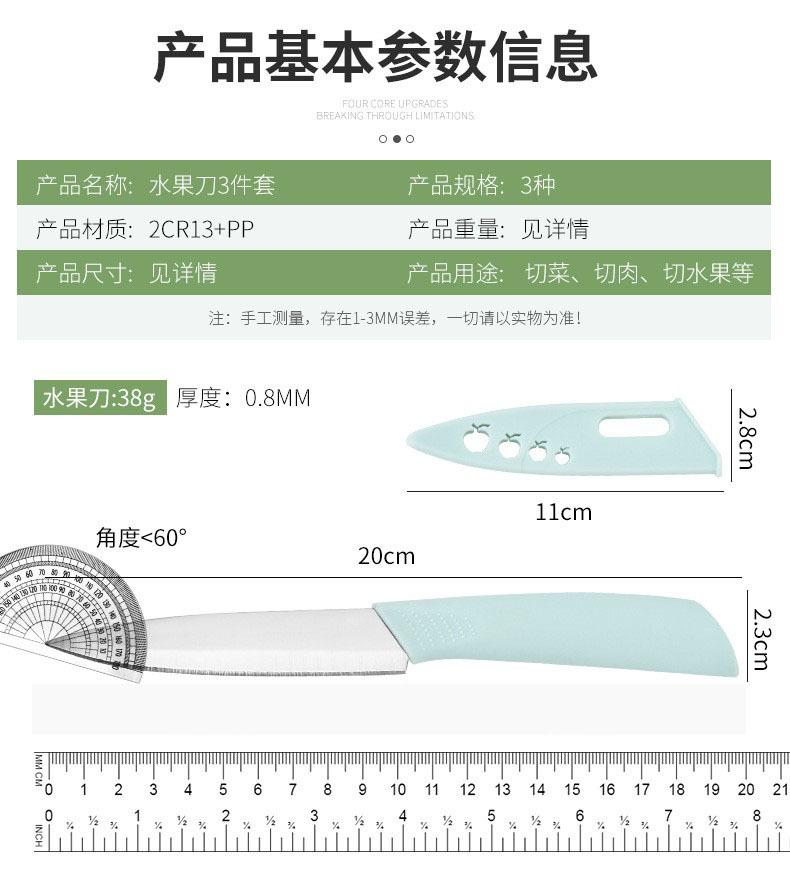 补图1.jpg?x-oss-process=image/format,png