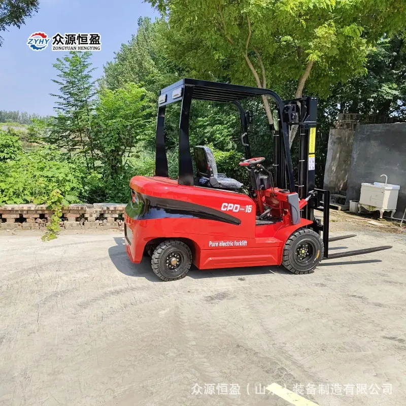 Q15叉车 (27).jpg