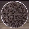Fósil de té al por mayor (plata rota) Té Pu'er de Yunnan aroma a arroz glutinoso aroma glutinoso té cocido Menghai cabeza de té vieja