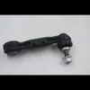 Fabricantes Nacionales Suministran Directamente Rótulas Automotrices 3350 6862 865 Adecuadas para BMW Serie 2 (F45/F46)
