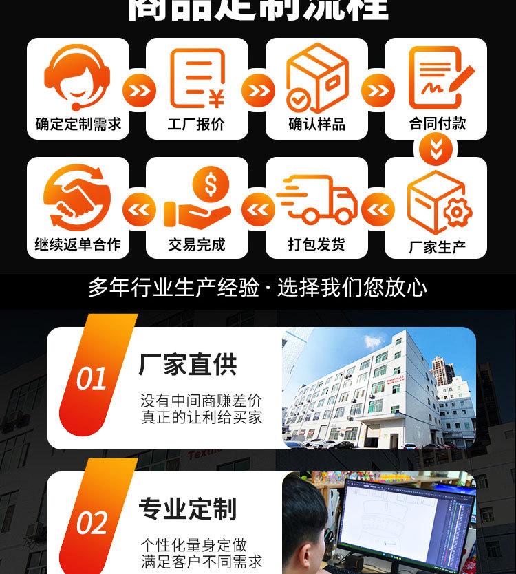 越野改装车顶棚扶手