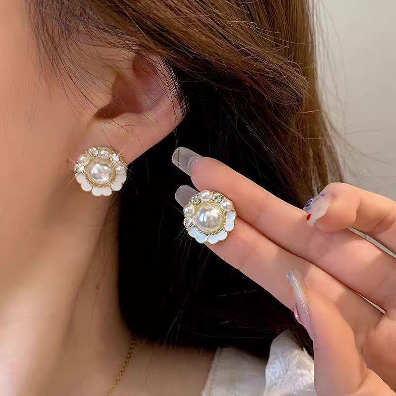 O1CN01aPA89c1bxhuaxIFe7_!!2218