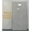 Baldosas de Terrazo Brillantes de Colores 800x800 Baldosas para Suelo de Salón de Peluquería Tienda de Ropa Centro Comercial Proyecto Baldosas para Suelo Comercial