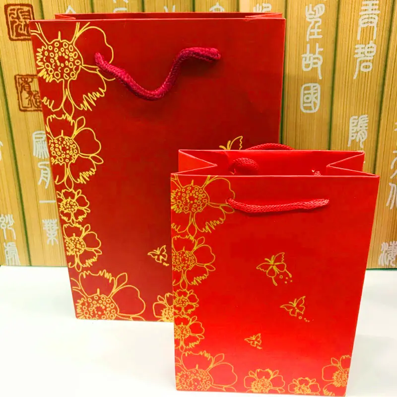 手提袋126_副本.jpg