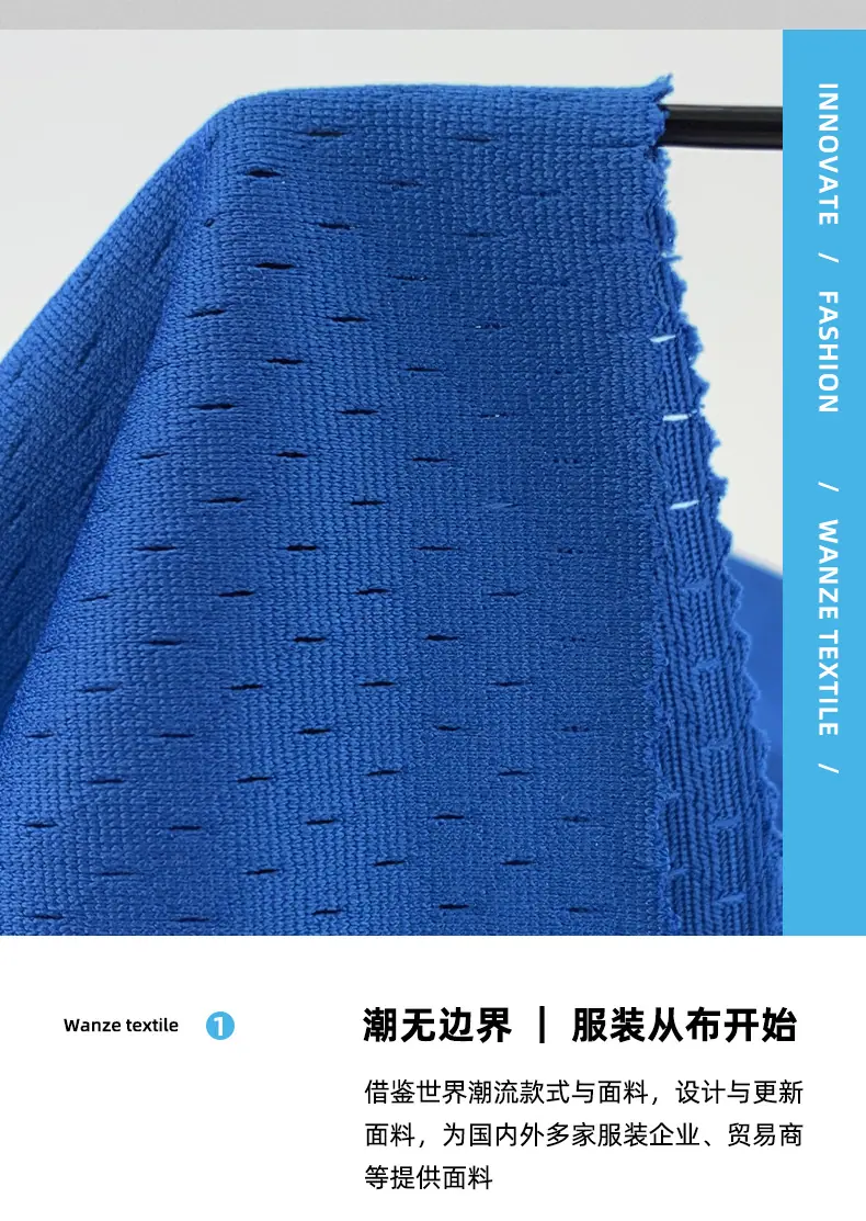 详情页_06