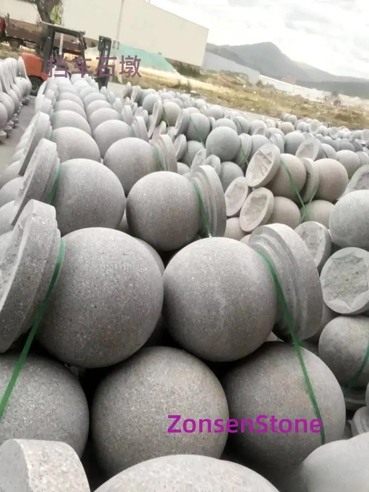 177214597283242989419_详情图.jpg