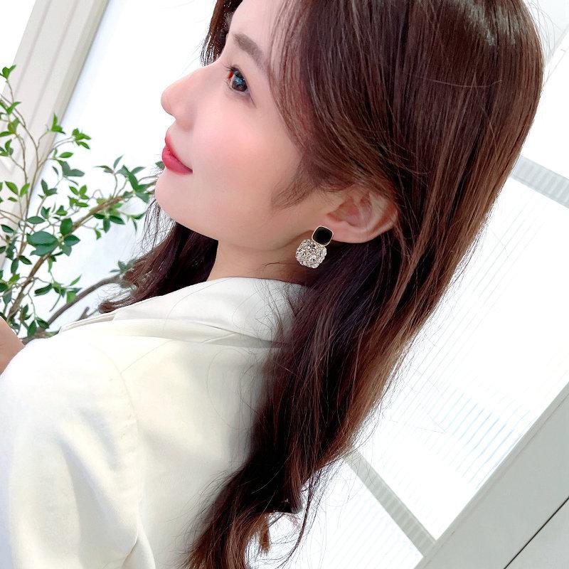 2021_11_08_14_44_IMG_0897