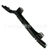 Adequado para Dodge 09-13 Coolway Suporte do Para-choque Traseiro Esquerdo 05178413Af