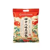 Polvo Herbal para Baño de Pies de 48 Ingredientes Tongrentang para Uso en Casa, Paquete de Polvo para Remojo de Pies con Jengibre Viejo y Cártamo Yao Bath Venta al por Mayor