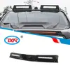 Adequado para Farol de Teto Isuzu Holofote Peças Automotivas Farol de Teto Isuzu Dmax