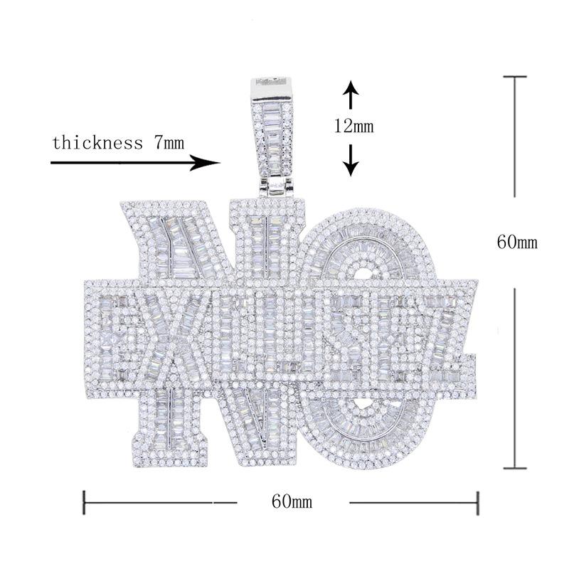 N907 铜 $26.99 包邮 (5)