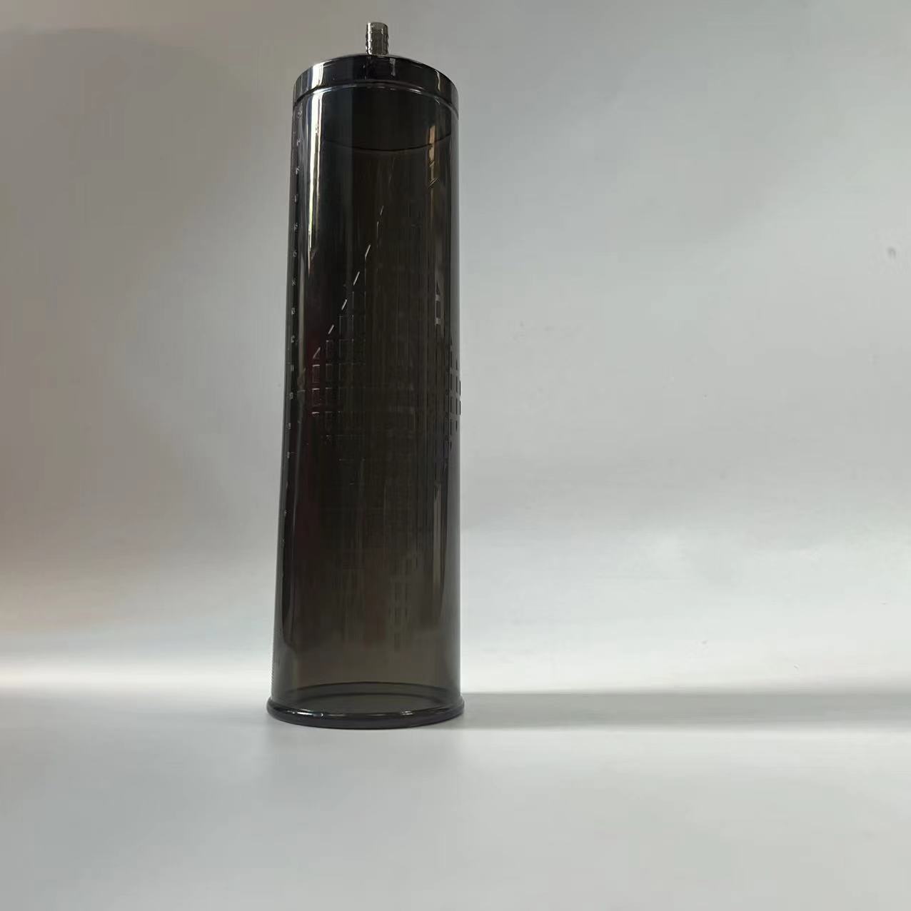 80eb8a3883db423b9a0be801fb2a6b