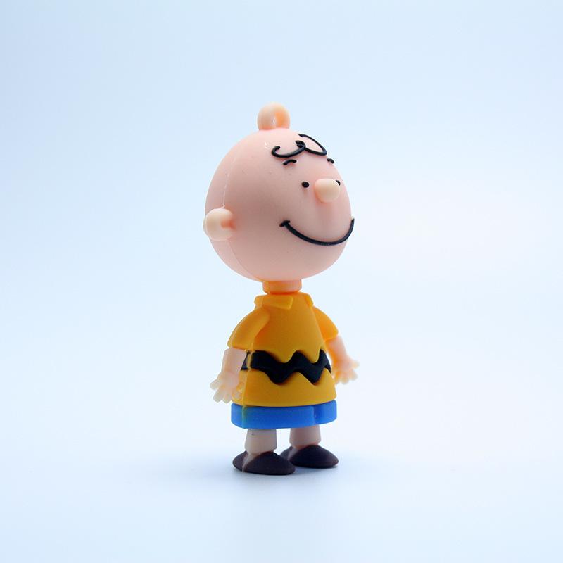 O1CN012tyOp32JNpeAWPTcp_!!2211