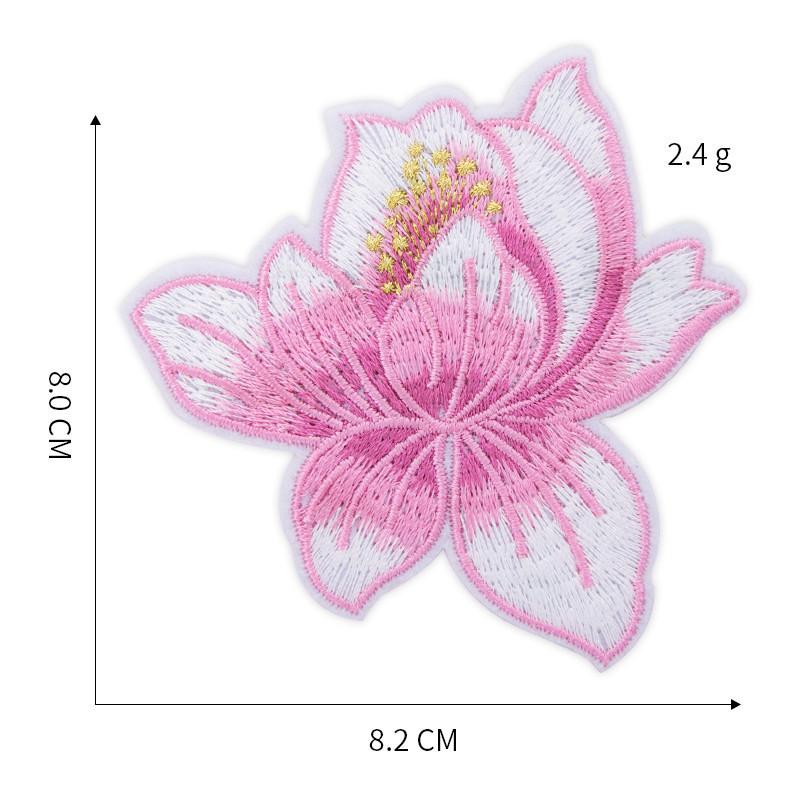 11147304164_1083143850