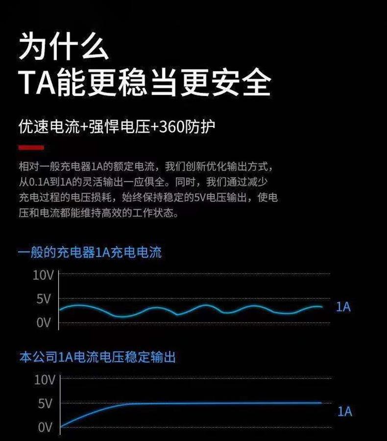 详情-06.jpg