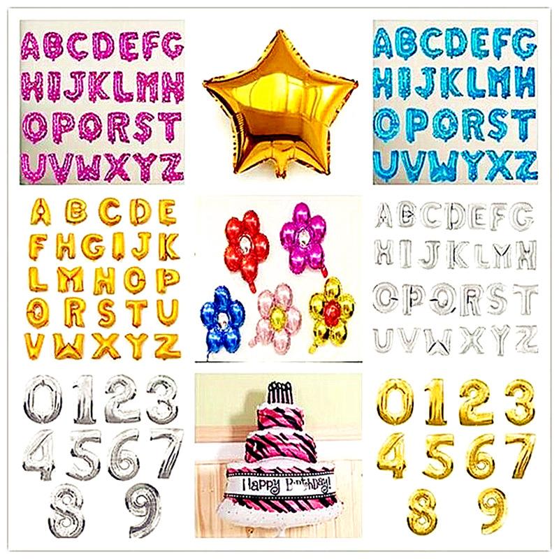 QQ图片20170430165704_副本