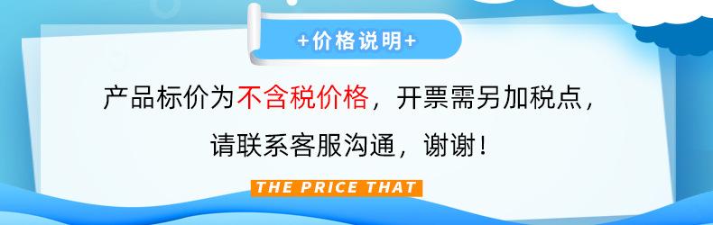 2500bec81ede8b4e824c87b6dc3c5b