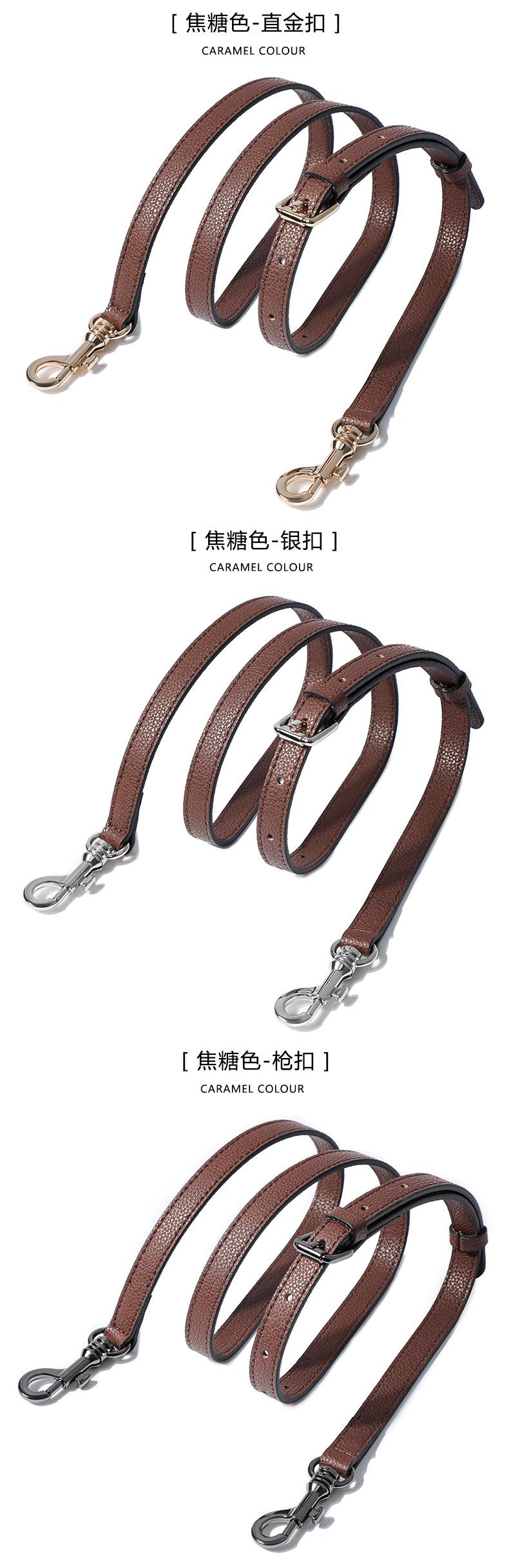 详情_13 (2).jpg