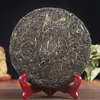Atacado Islândia Arbor bolo de chá cru chá de primavera puro doce novo chá Mengku material puro Chá bolo de chá Pu'er bolo de sete sementes chá