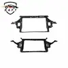 64101-S1000 Painel Frontal Proteção de Carro Estrutura do Tanque de Água Suporte do Radiador