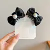 Pinza de Acupuntura para la Oreja Pinza de Belleza para el Cabello para Mujeres 2026 Nuevo Estilo Accesorio para el Cabello Pinza para el Hueso de la Oreja Pasador de Pelo Pinza para Medio Peinado Pasador de Pelo