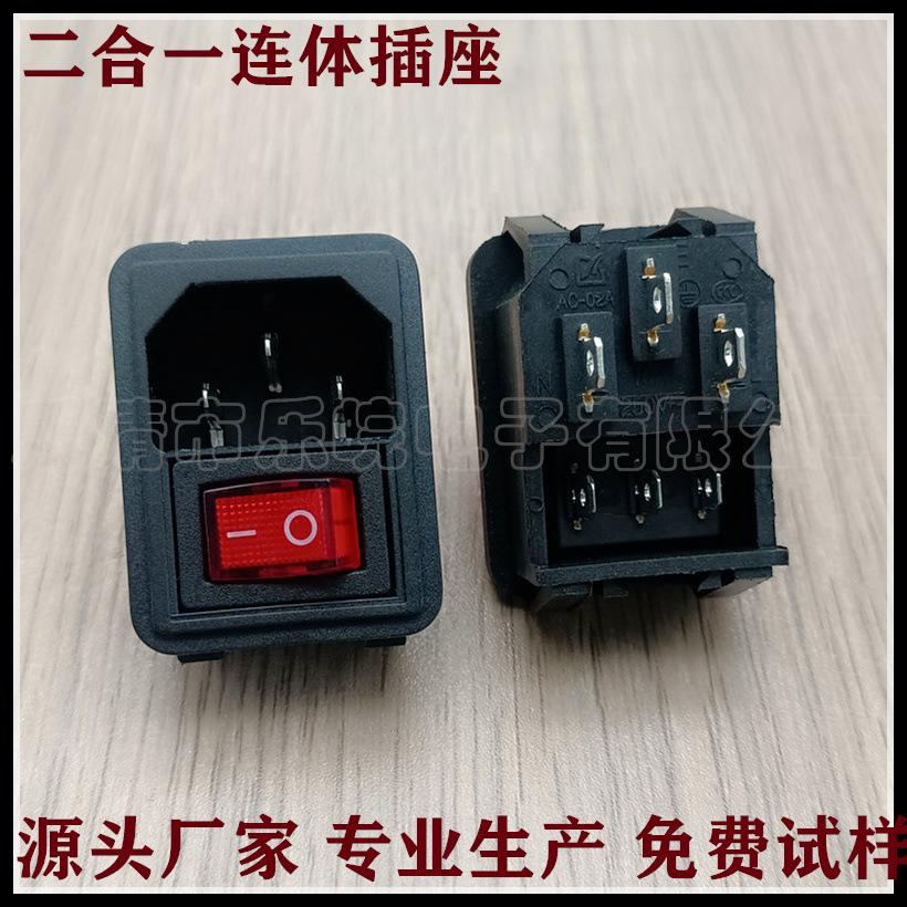 未命名_副本375_副本