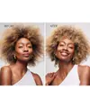 Crema Reparadora de Cabello Personalizada Transfronteriza para Mejorar el Cabello Seco y Encrespado y Alisar el Cabello Crema Reparadora de Cabello