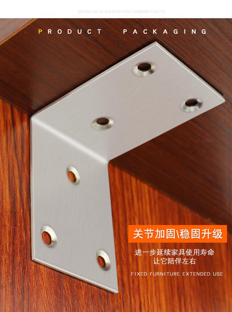 详情页_03.jpg