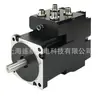Controlador Eléctrico Nanotec Actuador de Motor NP5