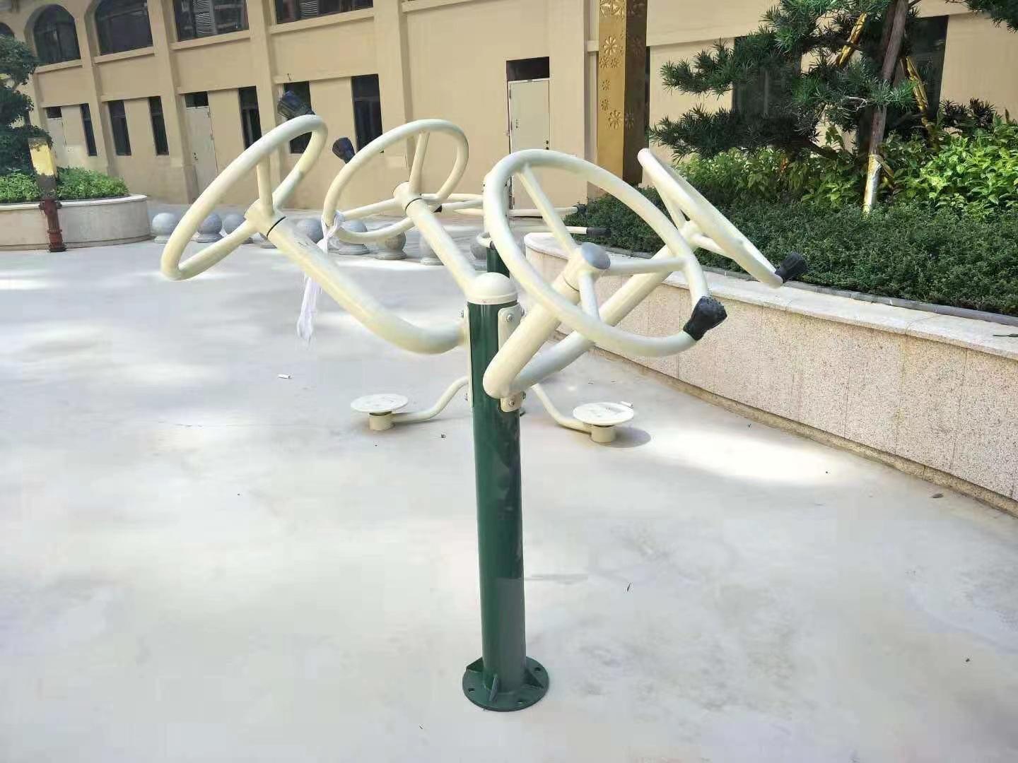 29b20d93f0257305d47aa6b6cfe2cf