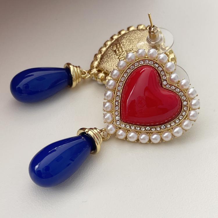 IMG_8381_调整方形750