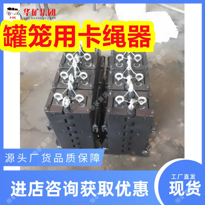 微信图片_20251101104605_副本.jpg