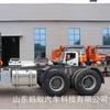 Exportación Transfronteriza de Grupo de Camiones Pesados Chinos Howo 6*4 Camión Tractor 371 Caballos de Fuerza Cabezal de Camión Remolque Tractor Camión Pesado