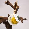 Suministro Transfronterizo de Láminas de Cera con Aceite Esencial Floral de Aromaterapia para Uso Doméstico, Colgantes Fragantes para Armario, Difusores de Fragancia de Larga Duración