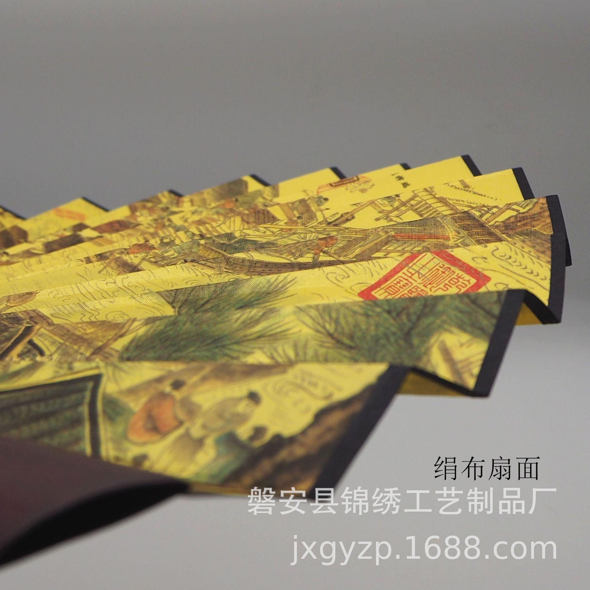 P3242382_副本
