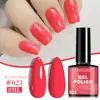Limegirl Set de Esmalte en Gel para Uñas Set Completo de 200 Colores Nuevo Estilo Esmalte en Gel Dediles Barbie Certificado por la FDA