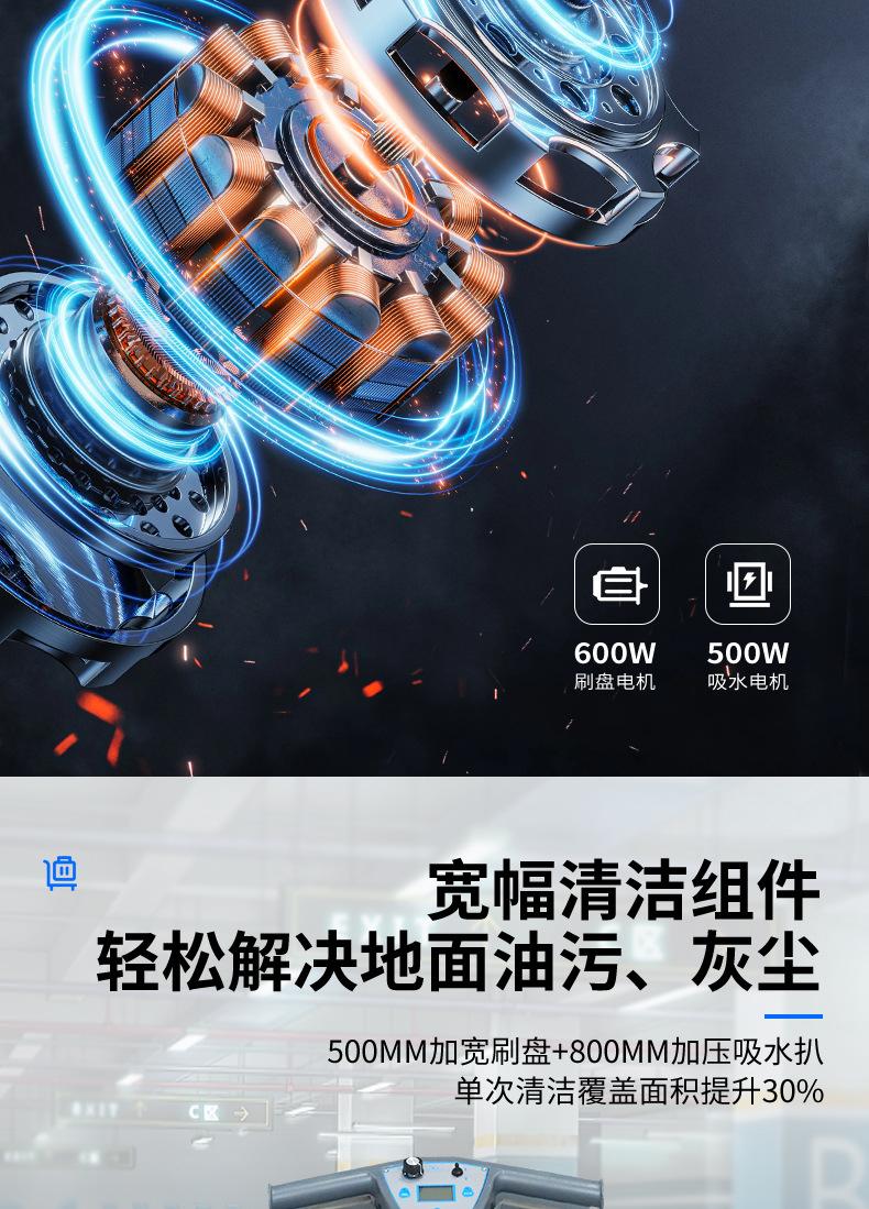 洗地机-_08