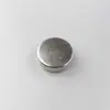 Imán fuerte de 30*10 mm, forma redonda, imán de hierro