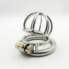 Anillo para pene candado de castidad con pantalones de castidad cb dispositivo de abstinencia para pene sexo SM productos masculinos anillo instrumento herramienta jj